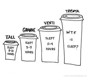 funny-Starbucks-coffee-size-sleep