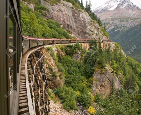 3395564-Scenic-Railroad-Skagway-Alaska-White-Pass-and-Yukon-Route-Stock-Photo.jpg